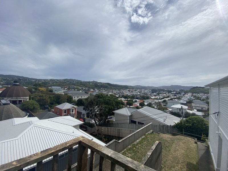 1/153 Owen Street, Newtown, Wellington - Carousel 1