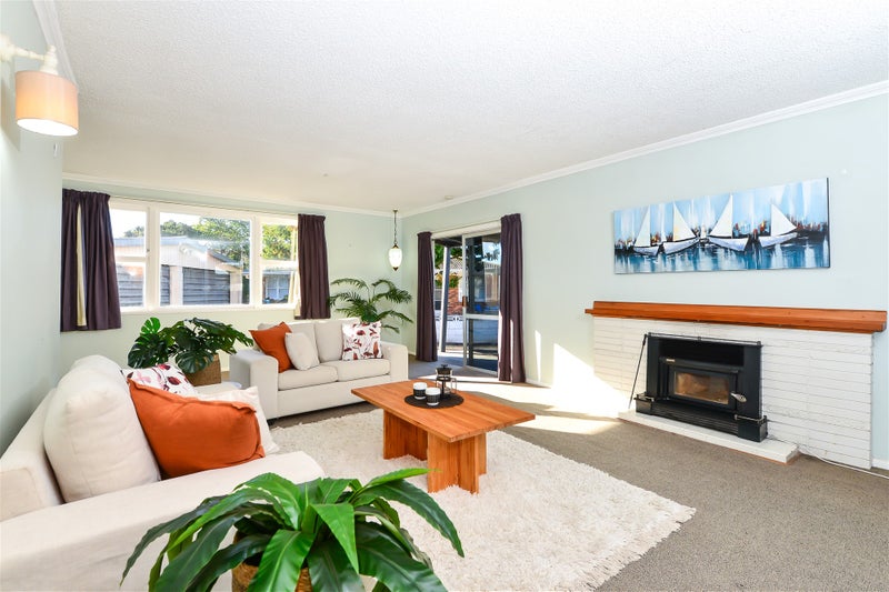 82 Mount View Road, Melville, Hamilton - Carousel 2