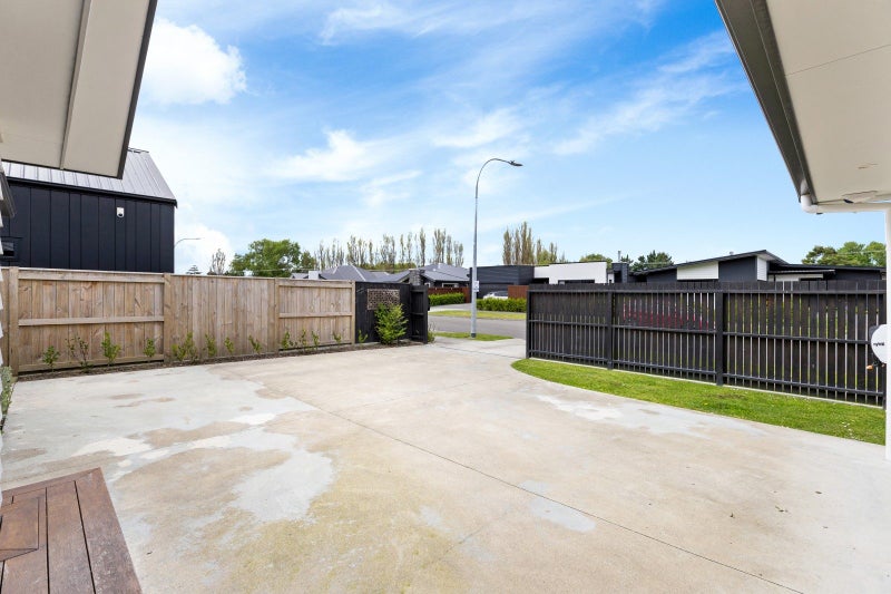 31 Freedom Drive, Kelvin Grove, Palmerston North - Carousel 29