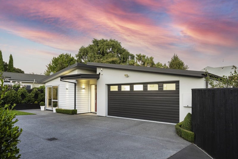 3B Taylors Avenue, Bryndwr, Christchurch - Carousel 2