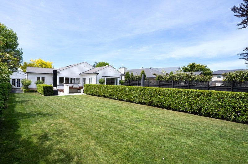 33 Clifford Avenue, Merivale, Christchurch - Carousel 2