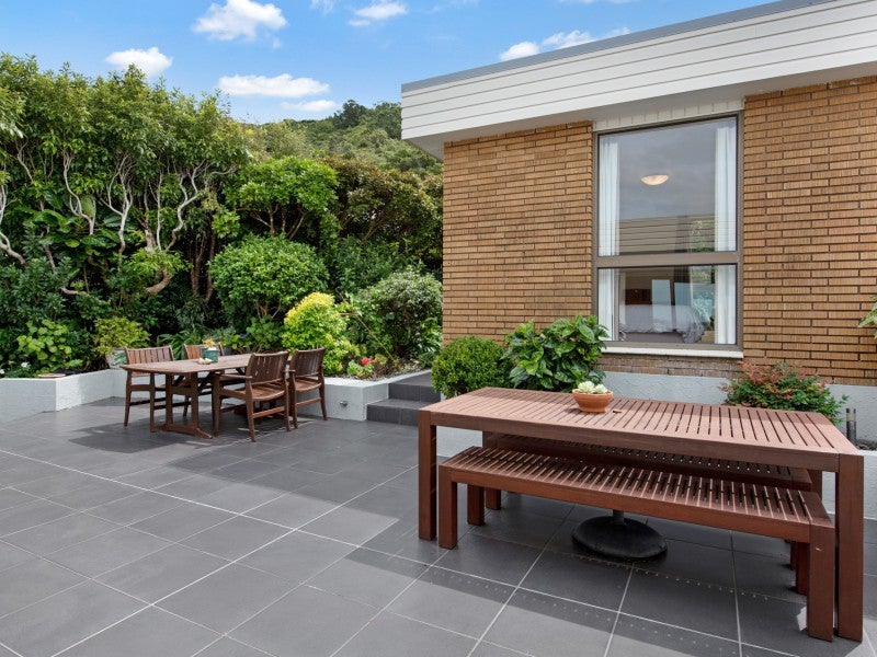 21A Kabul Street, Khandallah, Wellington - Carousel 26