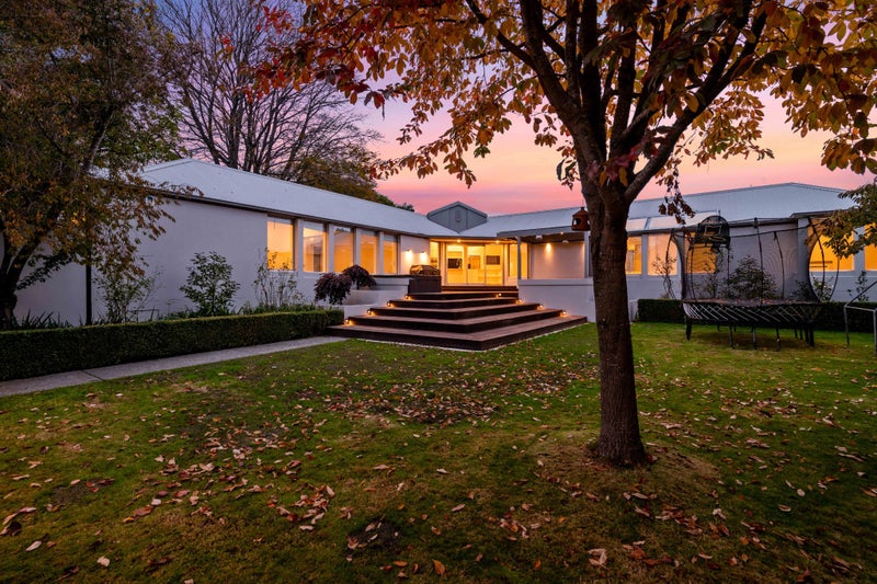 82 Beckford Road, Opawa, Christchurch - Carousel 1