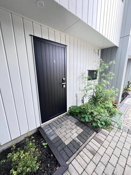 6/13 Cheviot Street, Māngere East, Auckland - Carousel 10