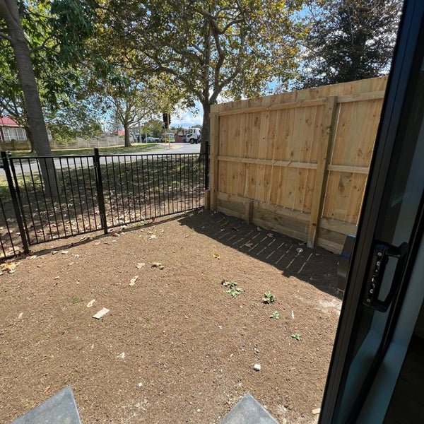 3/2 Donnell Avenue, Favona, Auckland - Carousel 13