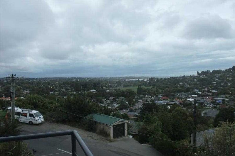 53A Ramahana Road, Huntsbury, Christchurch - Carousel 2