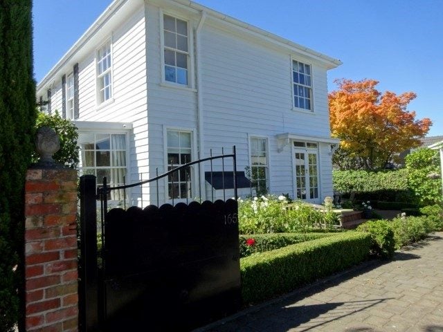 1/165 Fendalton Road, Fendalton, Christchurch - Carousel 2