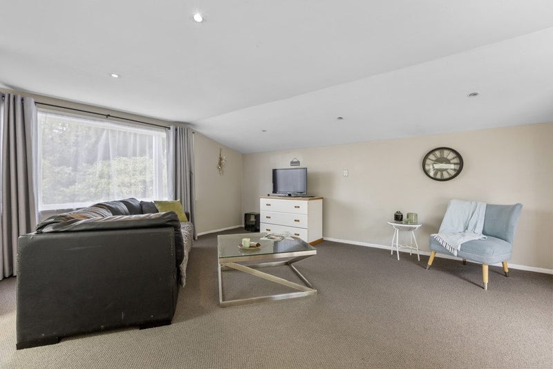 23A Elizabeth Place, Ferndale, New Plymouth - Carousel 41
