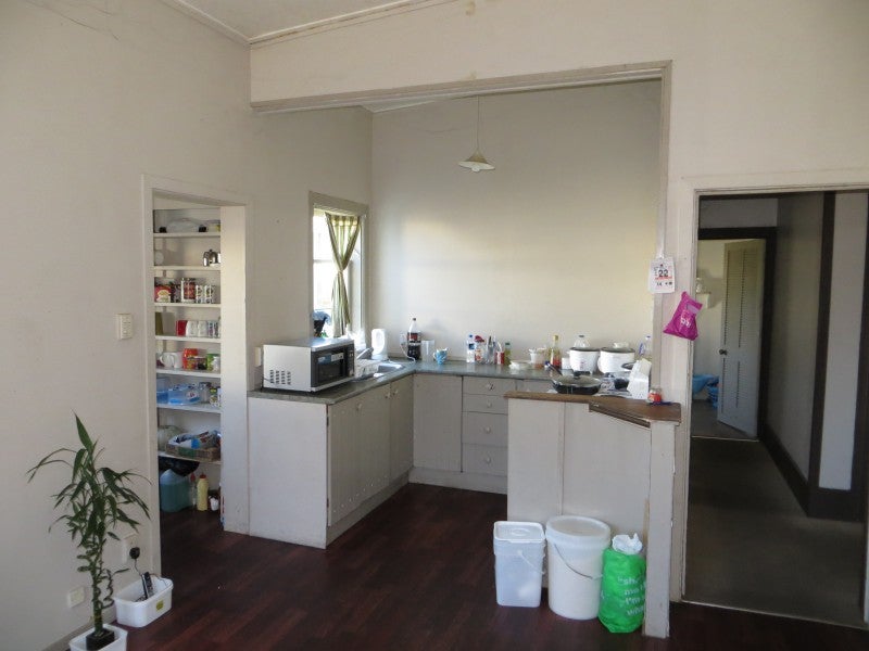26 Bourke Street, Palmerston North, Palmerston North - Carousel 2