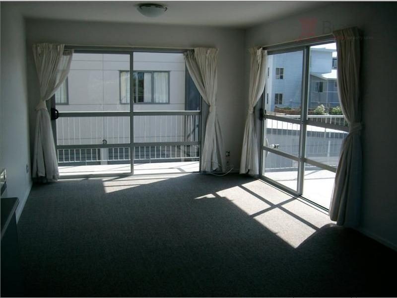 15/25 Hastings Street West, Sydenham, Christchurch - Carousel 2