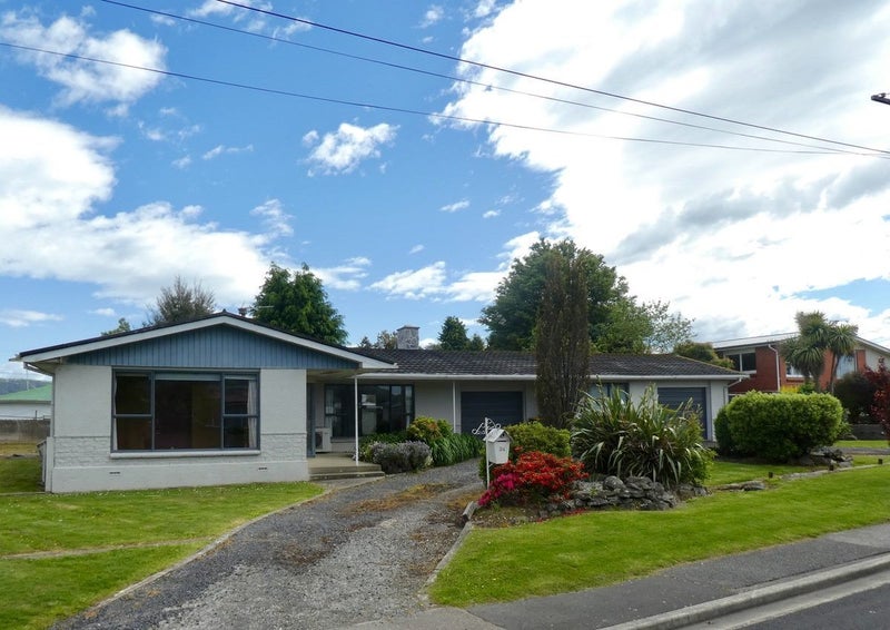 49 Tyne Street, Roslyn, Palmerston North - Carousel 1