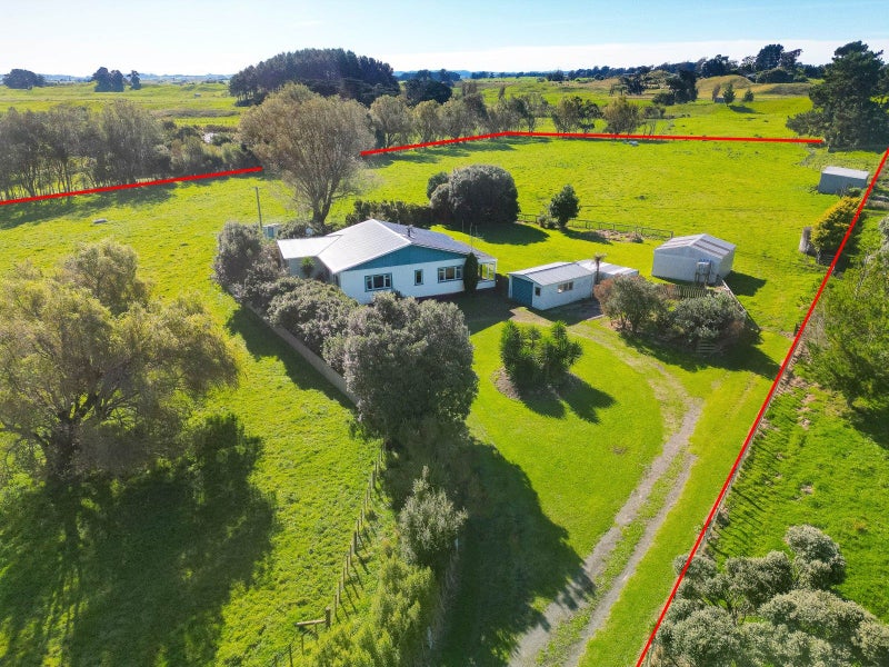 0 Cameron Road, Lytton West, Gisborne - Carousel 17