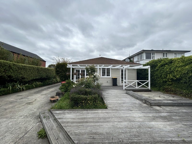 37 Hawthorne Street, Strowan, Christchurch - Carousel 1