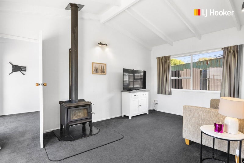 34A Dundonald Street, Tainui, Dunedin - Carousel 2