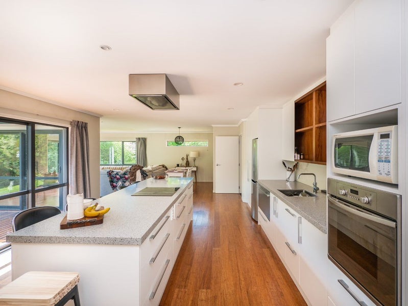 5 Ronay Street, Bradford, Dunedin - Carousel 2