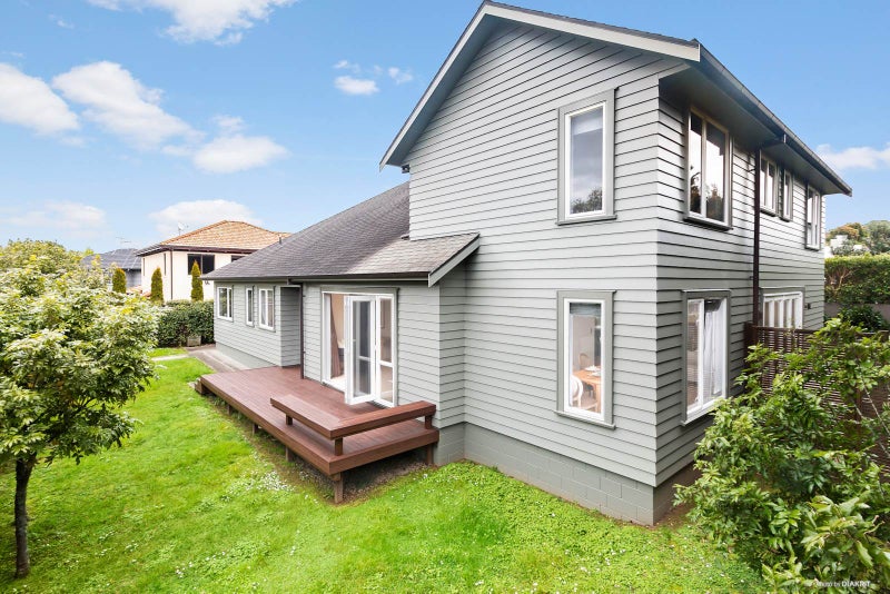 5 Tranquility Rise, Mellons Bay, Auckland - Carousel 2