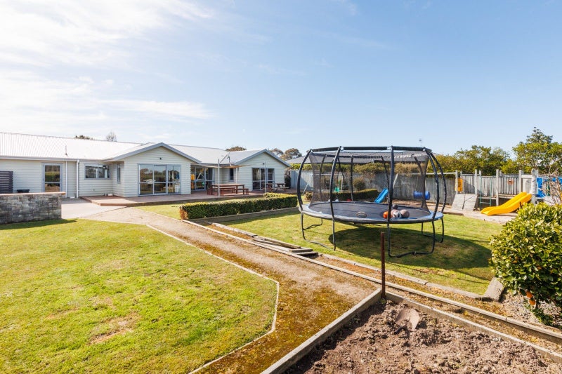 32A Phillips Street, Sanson, Sanson - Carousel 1