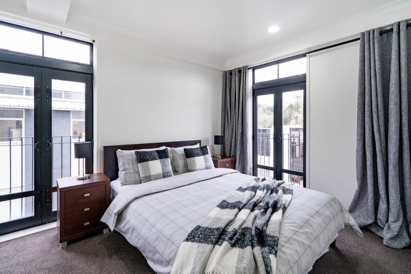 2D/27 Falcon Street, Parnell, Auckland - Carousel 2