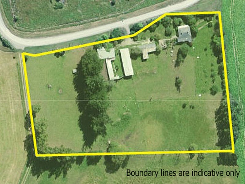 46 Reidston Road, Reidston - Carousel 27