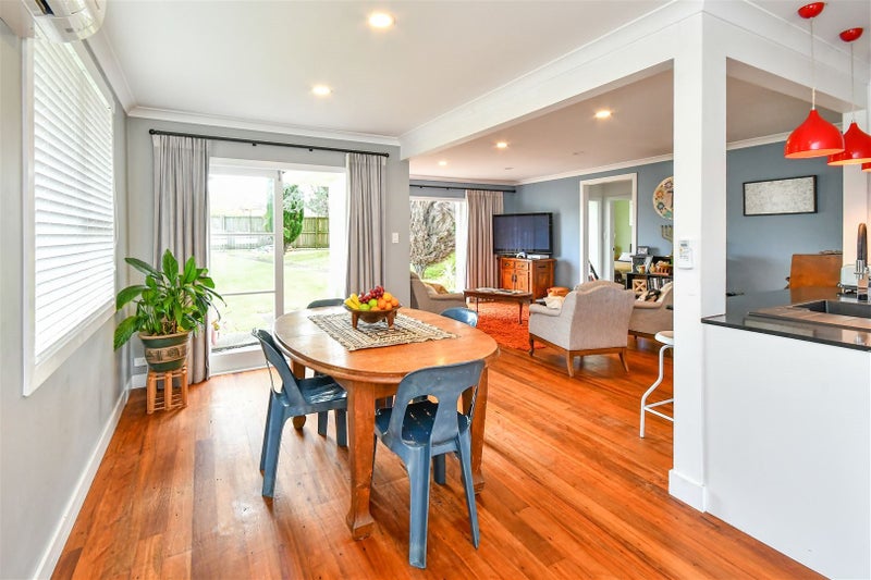 23 Lachlan Place, Favona, Auckland - Carousel 1