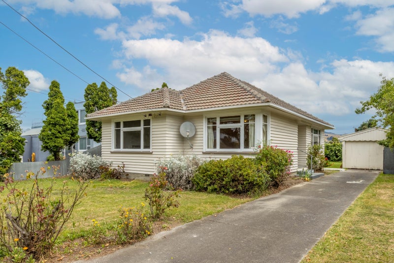 398 Linwood Avenue, Bromley, Christchurch - Carousel 1