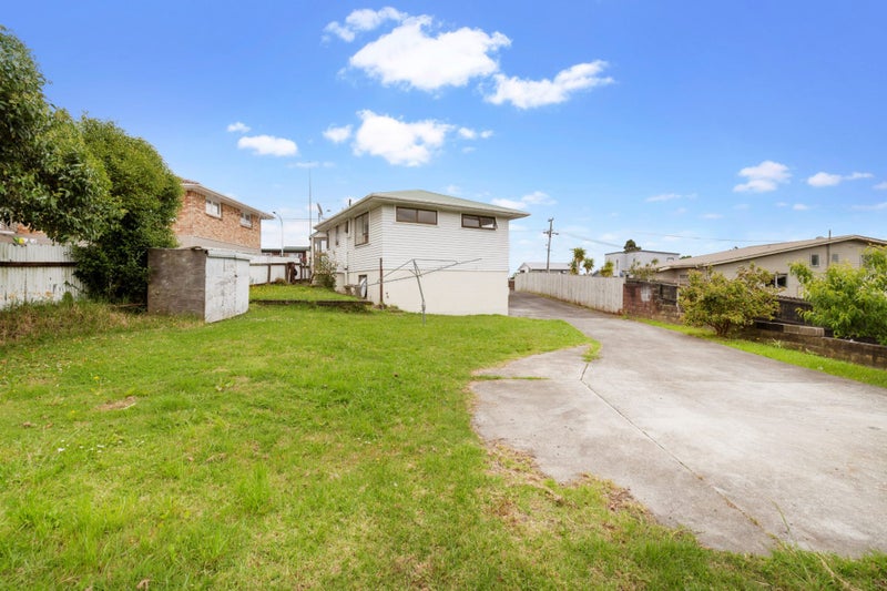 104 Hillside Road, Papatoetoe, Auckland - Carousel 18