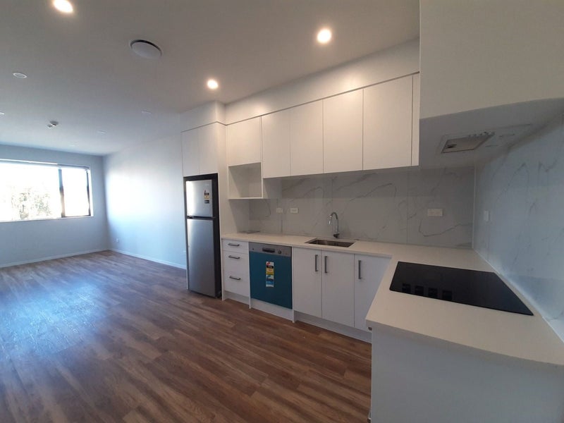 210/98 Haverstock Road, Sandringham, Auckland - Carousel 6