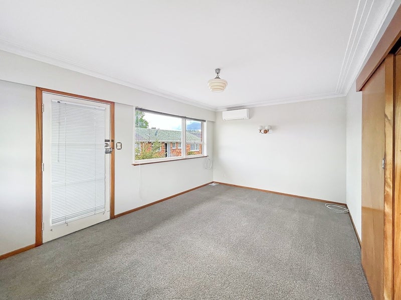 1/38 Bollard Avenue, New Windsor, Auckland - Carousel 2