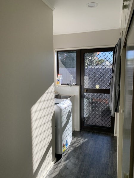 141 Chalmers Avenue, Hampstead, Ashburton - Carousel 8