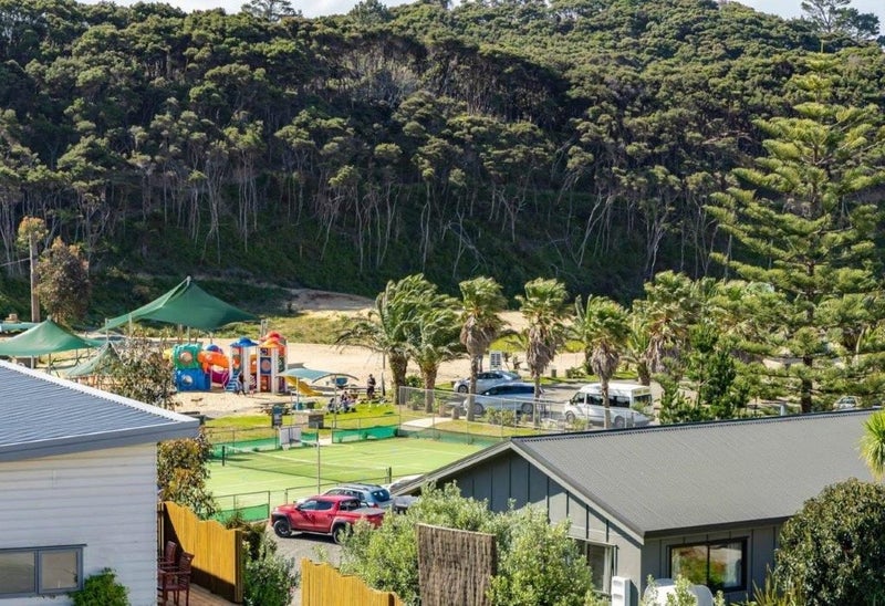 6 Nautical Heights, Mangawhai Heads, Mangawhai - Carousel 15