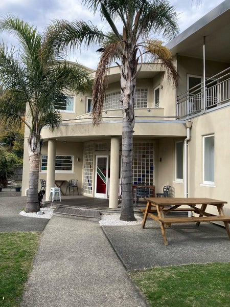 1/37A Tahunanui Drive, Tahunanui, Nelson - Carousel 2