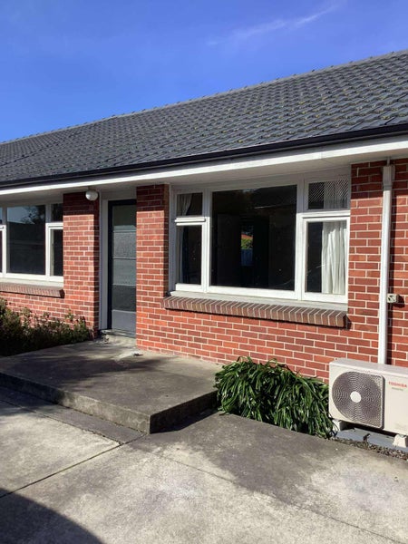 2/145 Linwood Avenue, Linwood, Christchurch - Carousel 1
