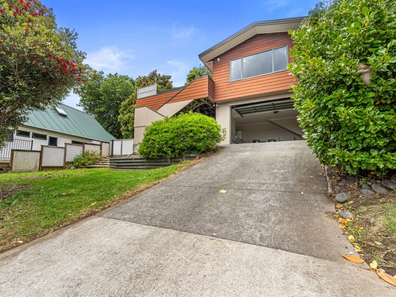 28 Tom Muir Drive, Gate Pa, Tauranga - Carousel 2