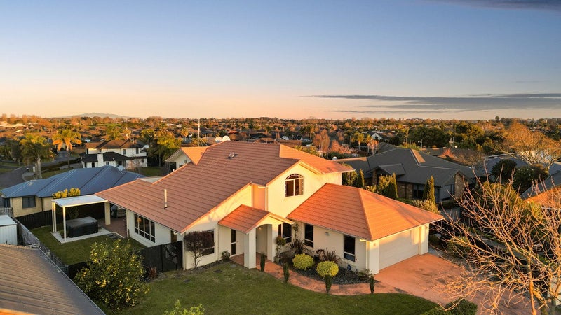 21 Portobello Way, Huntington, Hamilton - Carousel 1