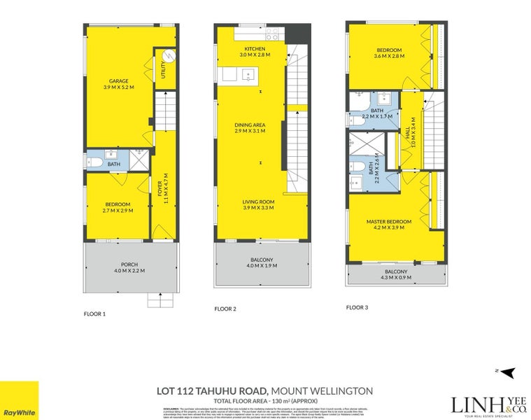 67 Tahuhu Road, Mount Wellington, Auckland - Carousel 18