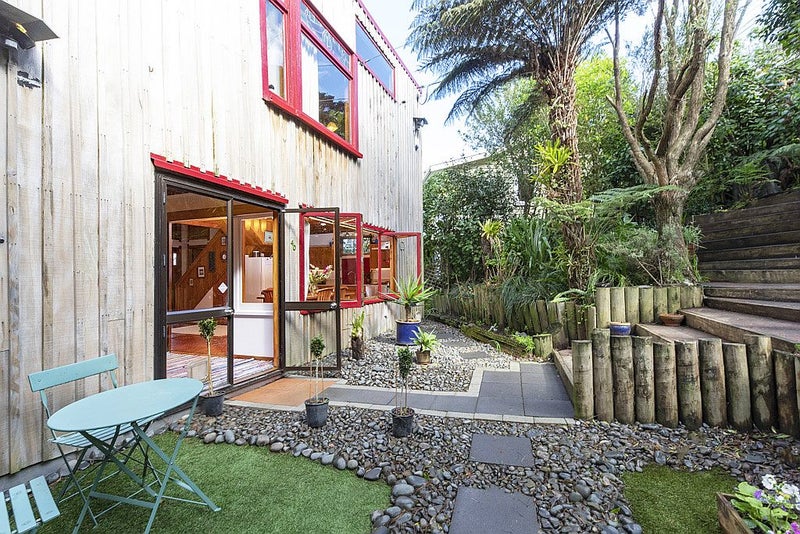 40 Gilletta Road, Mount Roskill, Auckland - Carousel 2