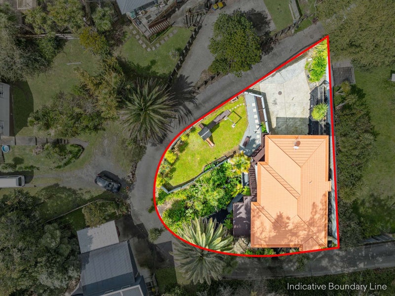 58H Sunnyside Road, Sunnyvale, Auckland - Carousel 28