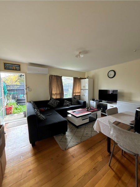 1/53 Scenic Drive, Hillpark, Auckland - Carousel 3