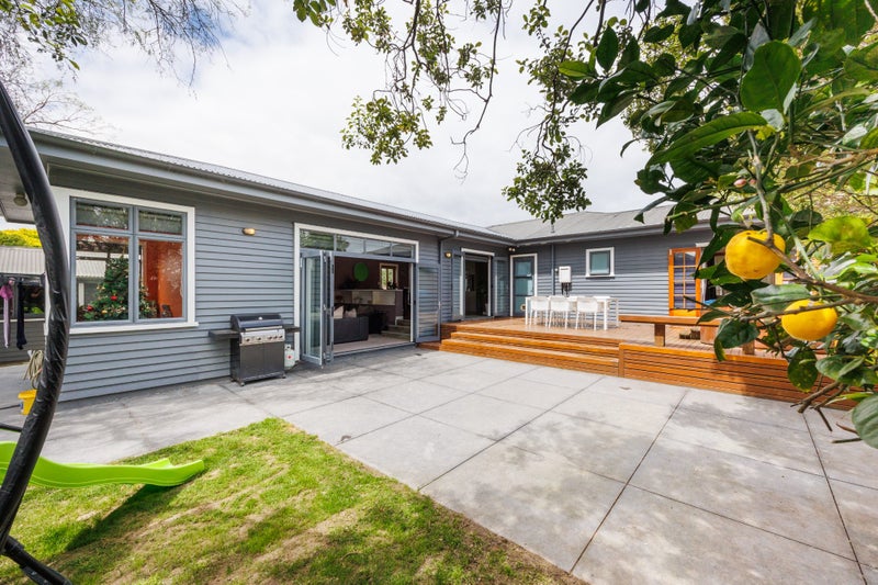 107 Fitzroy Street, Terrace End, Palmerston North - Carousel 1