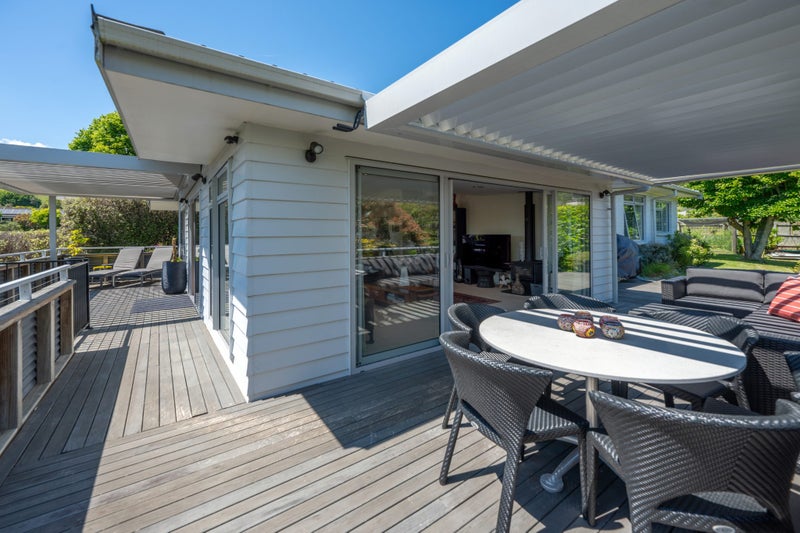 35 Lewis Road, Lynmore, Rotorua - Carousel 2