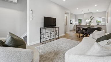 3/109 Kohimarama Road, Kohimarama, Auckland - Carousel 1