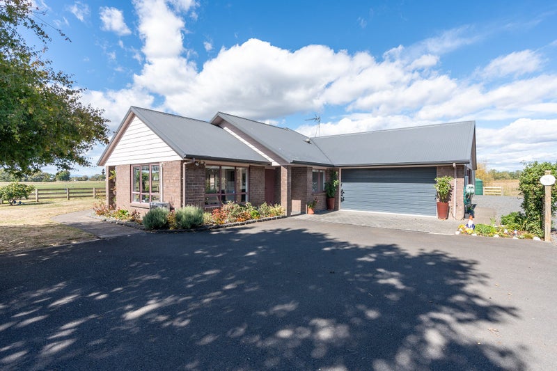 226C Puketaha Road, Puketaha, Hamilton - Carousel 2