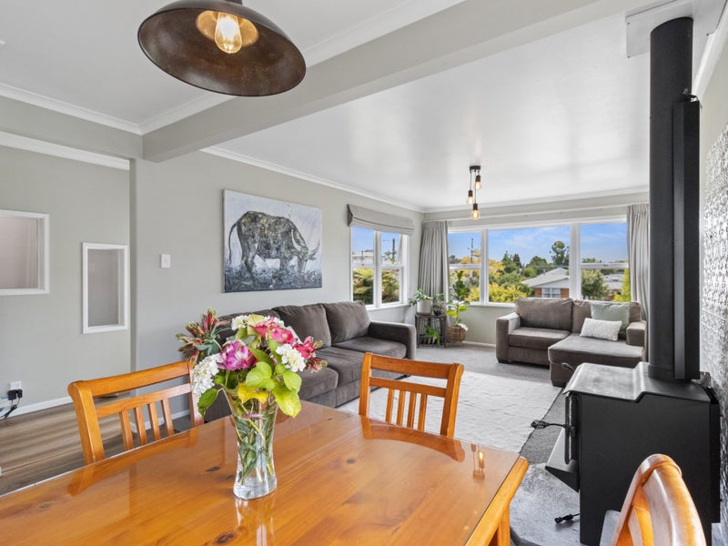 18 Prisk Street, Melville, Hamilton - Carousel 1