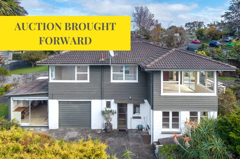 63 Advene Road, Cockle Bay, Auckland - Carousel 1