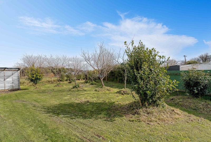 152 Cockburn Street, Kuripuni, Masterton - Carousel 13