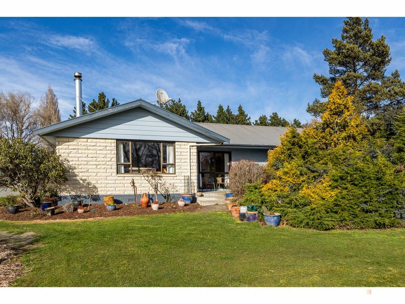 481 Fairview Road, Claremont, Timaru - Carousel 2