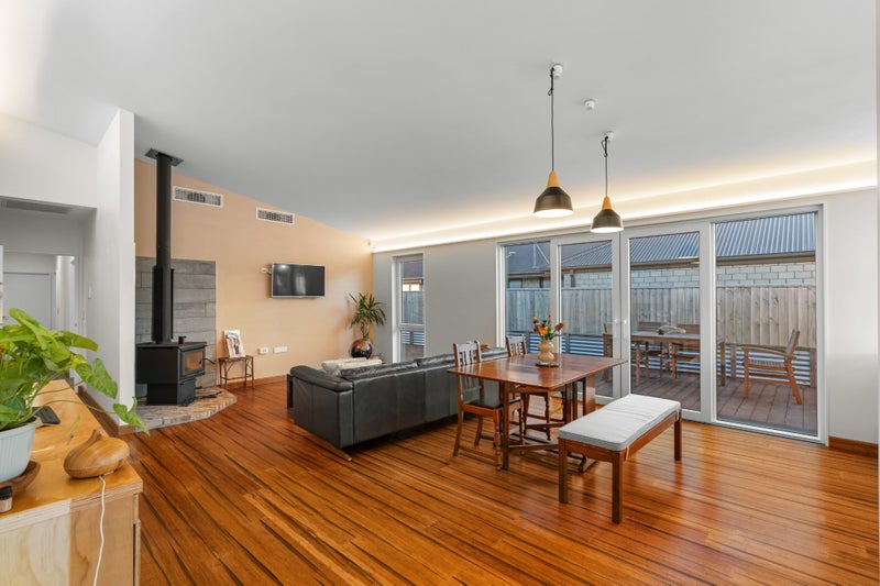 28 Collier Drive, Halswell, Christchurch - Carousel 2