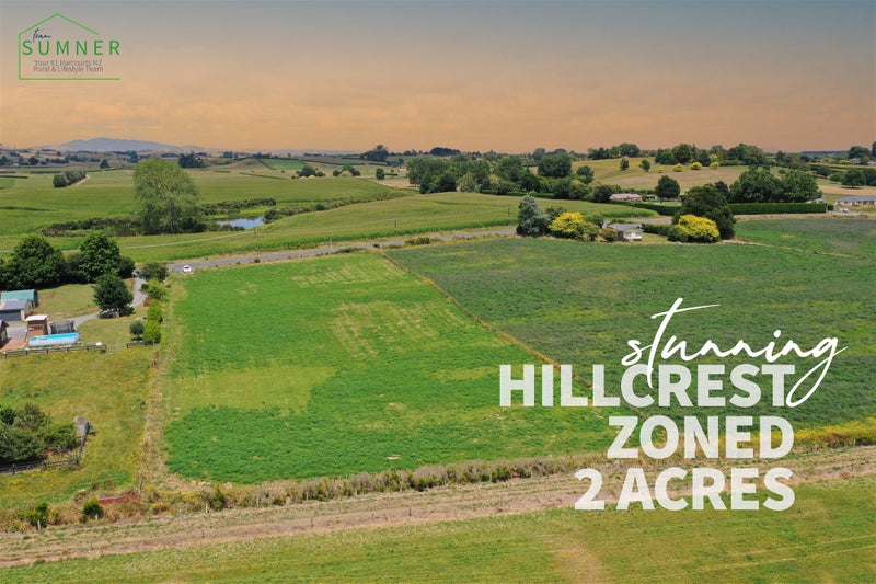 1063 Tauwhare Road, Tauwhare, Hamilton - Carousel 1