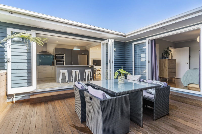 10A Patons Road, Howick, Auckland - Carousel 1