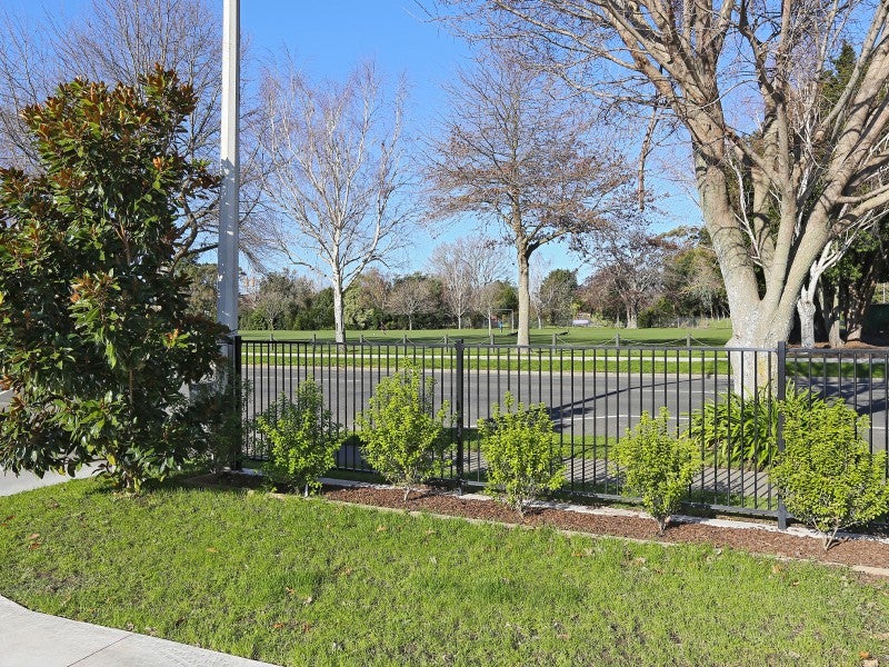 806 Sylvan Road, Parkvale, Hastings - Carousel 20